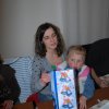 Duhovni vikend v Piranu 2009_052